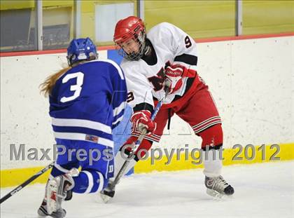 Thumbnail 3 in Darien @ New Canaan photogallery.