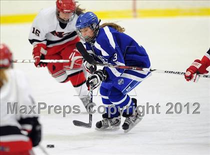 Thumbnail 2 in Darien @ New Canaan photogallery.