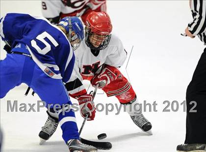 Thumbnail 1 in Darien @ New Canaan photogallery.