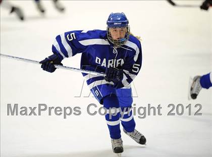 Thumbnail 3 in Darien @ New Canaan photogallery.