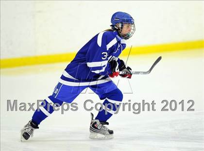 Thumbnail 3 in Darien @ New Canaan photogallery.
