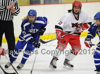 Thumbnail 2 in Darien @ New Canaan photogallery.