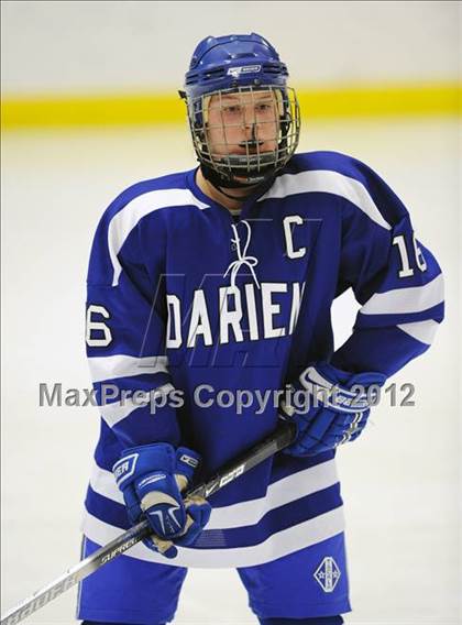 Thumbnail 2 in Darien @ New Canaan photogallery.