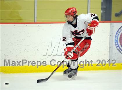 Thumbnail 2 in Darien @ New Canaan photogallery.