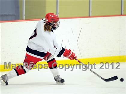 Thumbnail 1 in Darien @ New Canaan photogallery.