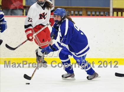 Thumbnail 3 in Darien @ New Canaan photogallery.