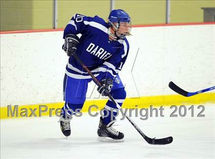 Thumbnail 2 in Darien @ New Canaan photogallery.