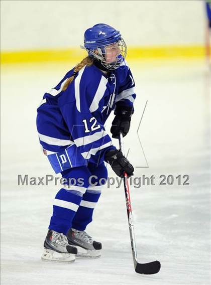 Thumbnail 3 in Darien @ New Canaan photogallery.