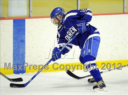 Thumbnail 2 in Darien @ New Canaan photogallery.