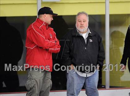 Thumbnail 2 in Darien @ New Canaan photogallery.