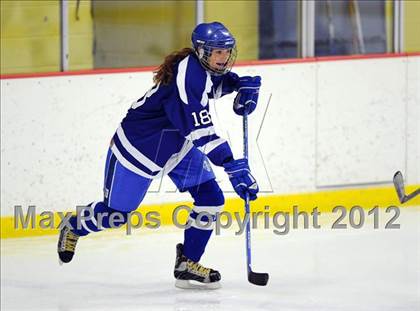 Thumbnail 2 in Darien @ New Canaan photogallery.