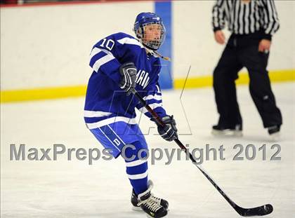 Thumbnail 1 in Darien @ New Canaan photogallery.
