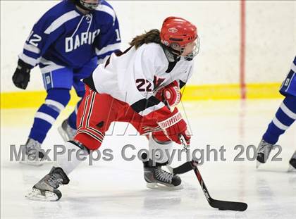 Thumbnail 2 in Darien @ New Canaan photogallery.
