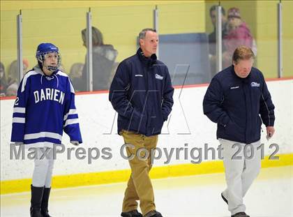 Thumbnail 2 in Darien @ New Canaan photogallery.