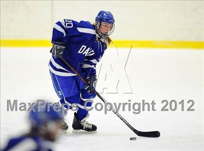 Thumbnail 1 in Darien @ New Canaan photogallery.