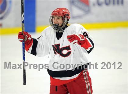 Thumbnail 2 in Darien @ New Canaan photogallery.
