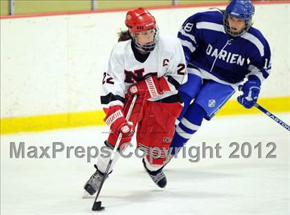 Thumbnail 3 in Darien @ New Canaan photogallery.