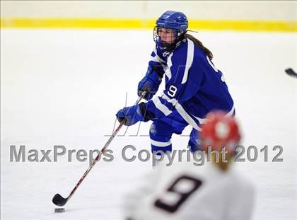 Thumbnail 3 in Darien @ New Canaan photogallery.