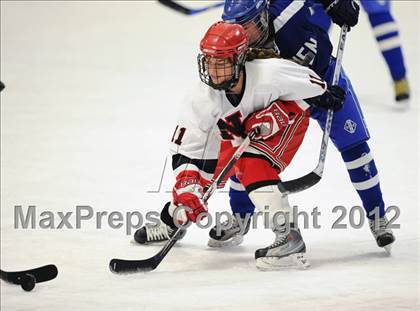 Thumbnail 1 in Darien @ New Canaan photogallery.