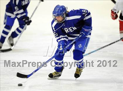 Thumbnail 2 in Darien @ New Canaan photogallery.