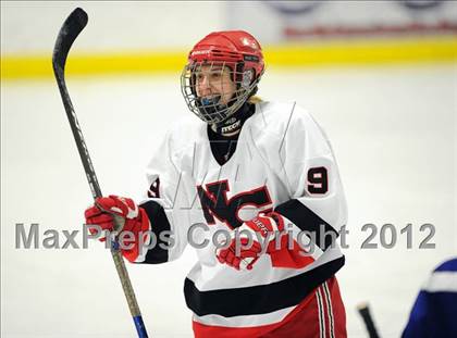 Thumbnail 3 in Darien @ New Canaan photogallery.