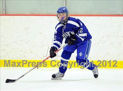 Thumbnail 1 in Darien @ New Canaan photogallery.