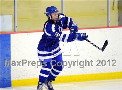 Thumbnail 3 in Darien @ New Canaan photogallery.