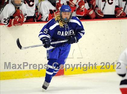 Thumbnail 3 in Darien @ New Canaan photogallery.