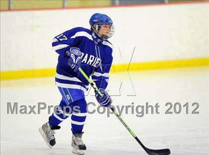 Thumbnail 1 in Darien @ New Canaan photogallery.