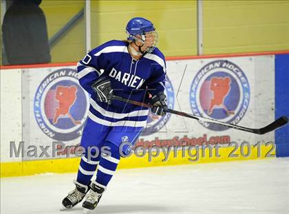 Thumbnail 2 in Darien @ New Canaan photogallery.