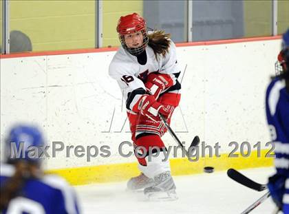 Thumbnail 1 in Darien @ New Canaan photogallery.