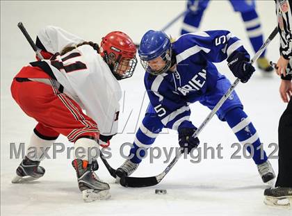 Thumbnail 3 in Darien @ New Canaan photogallery.