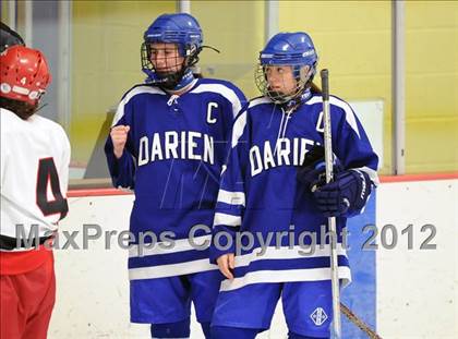 Thumbnail 1 in Darien @ New Canaan photogallery.