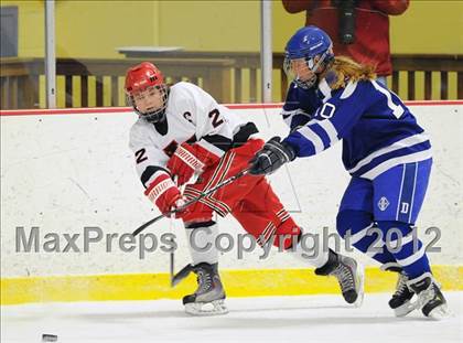 Thumbnail 3 in Darien @ New Canaan photogallery.