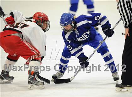 Thumbnail 2 in Darien @ New Canaan photogallery.