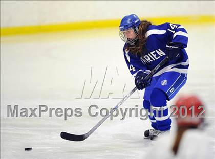 Thumbnail 3 in Darien @ New Canaan photogallery.