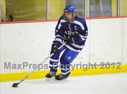 Thumbnail 1 in Darien @ New Canaan photogallery.