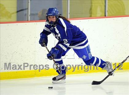 Thumbnail 2 in Darien @ New Canaan photogallery.