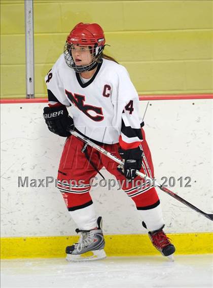 Thumbnail 3 in Darien @ New Canaan photogallery.