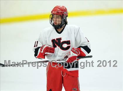 Thumbnail 2 in Darien @ New Canaan photogallery.