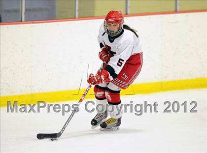 Thumbnail 3 in Darien @ New Canaan photogallery.