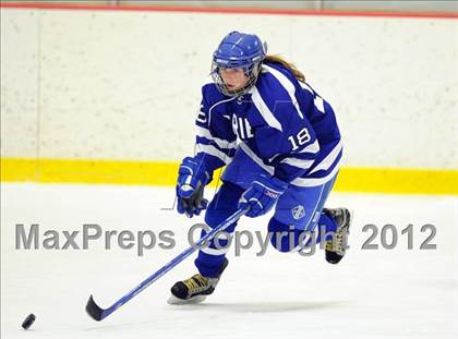 Thumbnail 3 in Darien @ New Canaan photogallery.