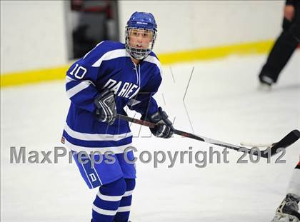 Thumbnail 3 in Darien @ New Canaan photogallery.