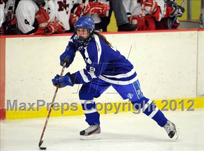 Thumbnail 3 in Darien @ New Canaan photogallery.