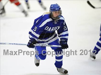 Thumbnail 3 in Darien @ New Canaan photogallery.
