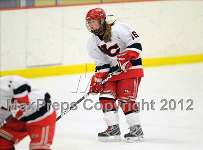 Thumbnail 1 in Darien @ New Canaan photogallery.