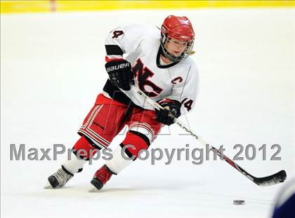 Thumbnail 3 in Darien @ New Canaan photogallery.