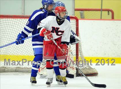 Thumbnail 2 in Darien @ New Canaan photogallery.
