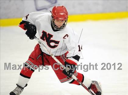 Thumbnail 2 in Darien @ New Canaan photogallery.