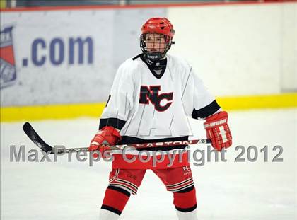 Thumbnail 2 in Darien @ New Canaan photogallery.